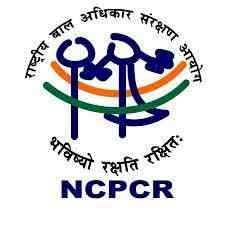 NCPCR seeks report from Delhi CS after 14 inmates die in a month at shelter home