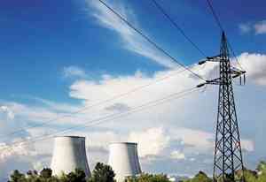 Nuclear fuel loading commences at NPCIL's 700 MW Rajasthan unit