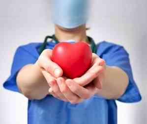 Organ donation picked up in some parts of India, but continues to lag: Experts