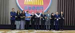 ASEAN-India trade talks in Jakarta pave way for closer ties