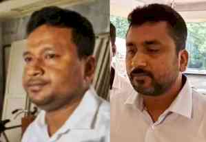 PDS case: ED gets details of money received by ex-minister from arrested Trinamool leader