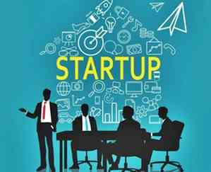 Indian startups raised over $1 billion funding in July: Report