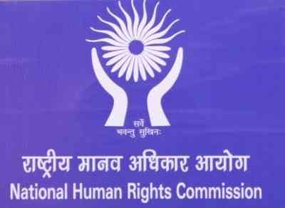 NHRC expresses displeasure against Odisha CS over boat capsize tragedy