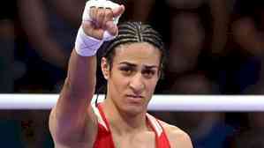 Paris Olympics: IOC declares IBA's gender tests on female boxers invalid