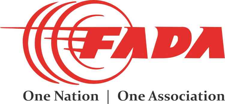 FADA Releases July’24 Vehicle Retail Data