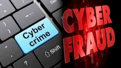 Gurugram Police disclose cyber fraud of Rs 12.63 crore committed across India