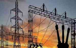 India set to achieve 50 pc electric power from non fossil fuel-based energy by 2030