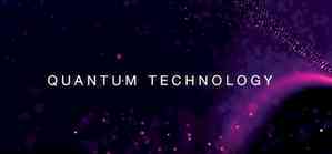 Centre calls for proposals to nurture startups in quantum technologies