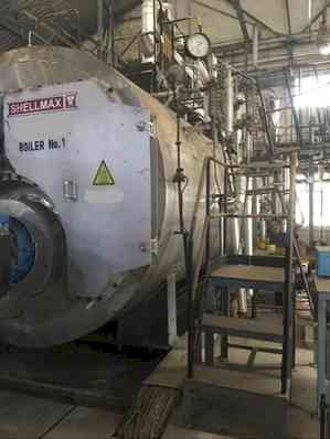 New Boilers Bill to replace century-old law introduced in Rajya Sabha