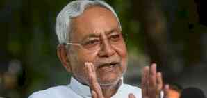 Bihar Cabinet approves several key proposals