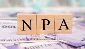 NPAs linked to Mudra loans extended by banks register a decline