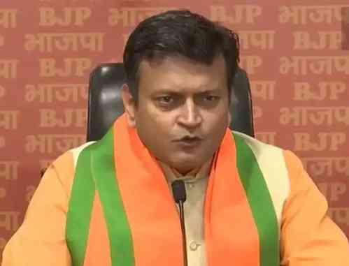 Settle Hindu migrants, deport Bangladeshi & Rohingya Muslims: Bihar BJP