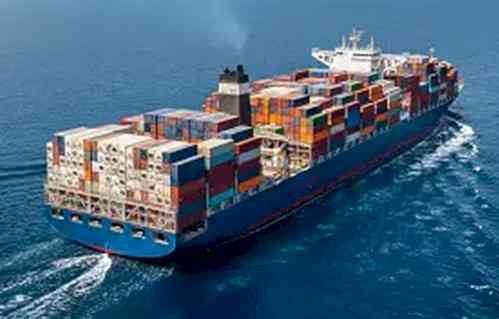 Container prices continue to rise as India shows resilience among Asian markets