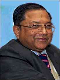 AIBA Chief Dr Adish Aggarwala writes to Bangladesh Apex Court's Bar Association Chief regarding Sheikh Hasina