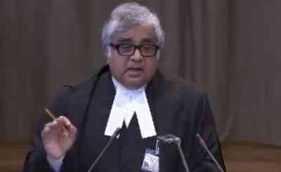 IOA engages Harish Salve, Vidushpat Singhania to represent Vinesh before CAS