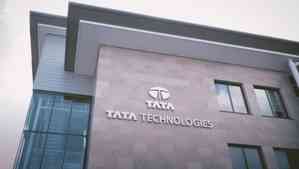 Tata Technologies terminates project to develop 36 govt ITIs in Chhattisgarh