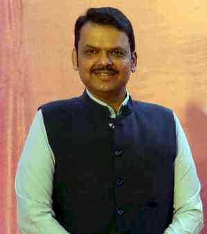 Maha Governor approves Rs 7,015 crore Nar-Par-Girja river linking project