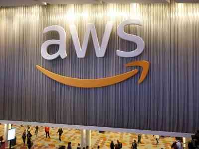 Amazon Web Services to expand data centre operations in Hyderabad