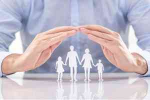 Life insurance industry logged 14.2 pc new premium growth in July