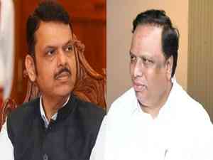 Maharashtra polls: BJP authorises Fadnavis to decide on ticket distribution, seat sharing