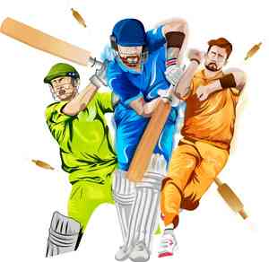 Big Cricket League announces landmark long-term association with Prasar Bharati