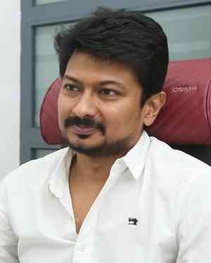 DMK meet on Aug 16, Udhayanidhi Stalin's elevation as Dy CM likely on agenda