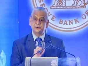 India 2nd only to US in number of banks covered under deposit insurance: RBI Dy Governor