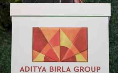 Hindalco posts 25 pc increase in Q1, net profit at Rs 3074 crore