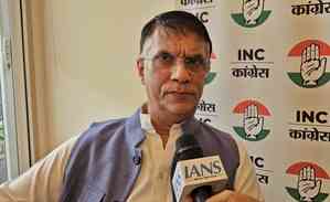 Detailed probe sans political interference needed: Pawan Khera on rape cases