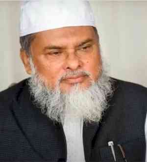 Our govt will take strict action against criminals who attacked minorities: Bangladesh Religious Affairs Advisor