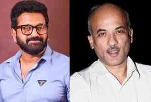 70th National Film Awards: Rishab Shetty named Best Actor, Sooraj  Barjatya honoured as Best Director