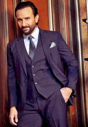 'Biggest joke in the world', when Saif Ali Khan slammed Bollywood award shows