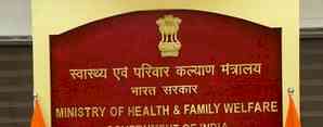 Centre to form panel to suggest measures for healthcare professionals’ safety