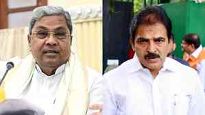 Cong top brass assures support to Karnataka CM amid nod to prosecute him in MUDA scam