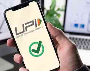 Going global: UAE merchants accept Rupee via UPI to attract Indian customers