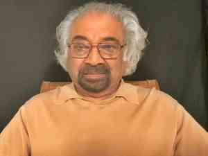 'One Nation, One Election' not feasible in diverse country like India: Sam Pitroda