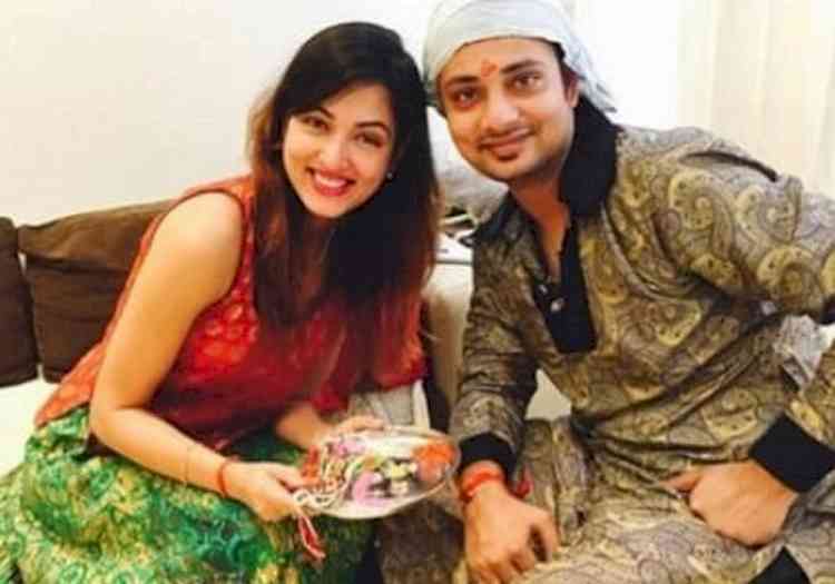 Actors and their special Raksha Bandhan plans