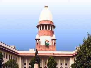 SC to pronounce verdict in suo moto case concerning right to privacy of adolescents on Tuesday