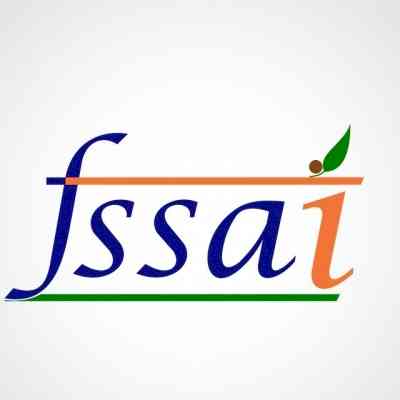 FSSAI to check microplastic contamination in Indian foods