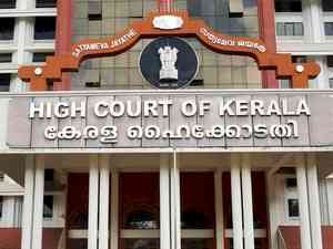 Kerala HC dismisses PIL challenging Hindi names to three new laws