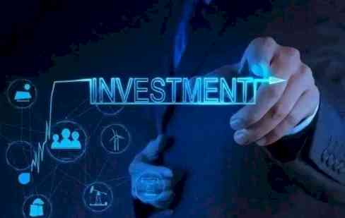 Private sector investment to spur growth as demand surges in Indian economy: RBI