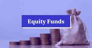 39 per cent equity mutual funds beat their benchmark in July: Report