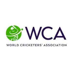 World Cricketers Association starts comprehensive review into cricket's global structure