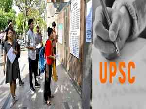 Cancel advertisement for lateral entry recruitments: Govt tells UPSC amid political row