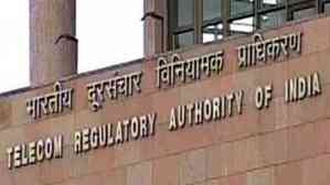 TRAI directs access service providers to curb misuse of messaging services from Sep 1