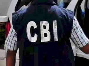 Chandrababu Naidu government grants 'general consent' to CBI