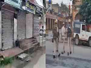 Bharat Bandh: Internet suspended, schools & colleges closed in parts of Rajasthan 