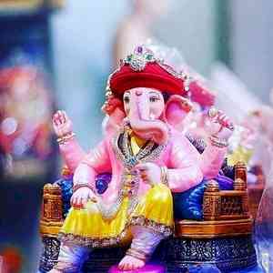 Adani Electricity offers subsidised power connections for Ganeshotsav in Mumbai