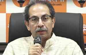 Thackeray: Make ‘Maharashtra Bandh’ successful to arrest ‘perverse mentality’