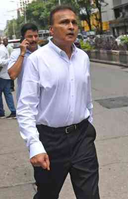 Why SEBI barred Anil Ambani, 24 others from capital markets